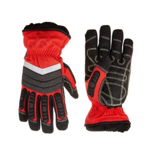 Cestus Inject Gloves